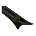 Moldura Coluna A Direito Chevrolet Vectra 1997/2005 24620