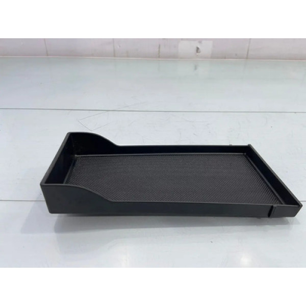 Acabamento Suporte Interno Audi A4 2009/2012