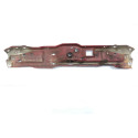 Travessa Superior Painel Frontal Chevrolet Corsa/montana 