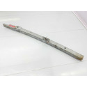 Guia Canaleta Vidro Traseira Direita Gm Corsa 1998/2010