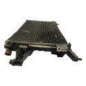Kit Radiador Agile Montana 1.4 Man 2009/20 C/ Ar Cond 45580
