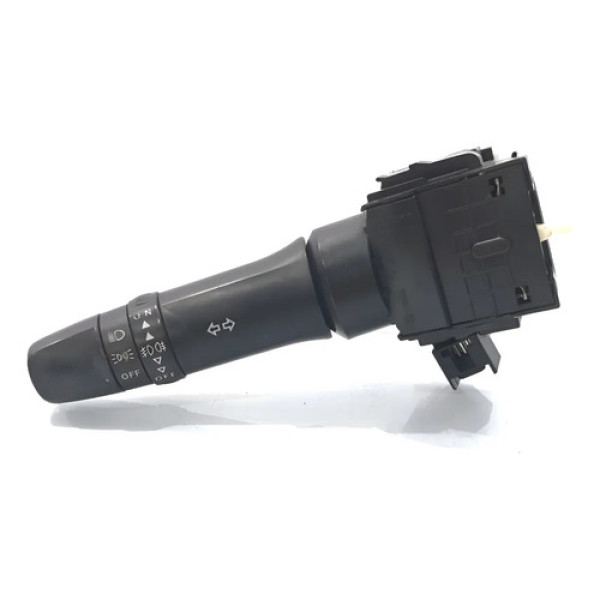 Comando Farol Mitsubishi Asx 2011/2016 Esquerdo