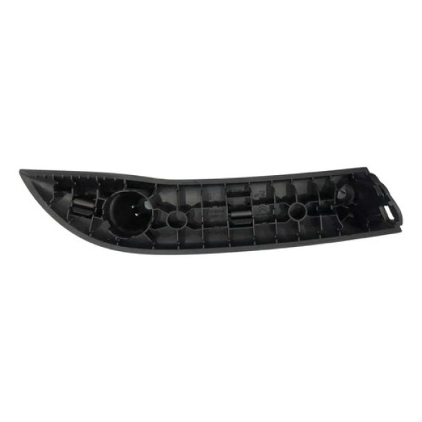 Puxador Interno Porta Traseira Esq Citroën C3 2013/20  53060 Traseira