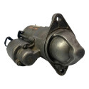 Motor De Arranque Chevrolet Agile/montana 1.4 2011/2020