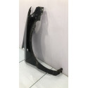 Para-lama Direito Chevrolet Zafira 2001/2012