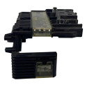 Terminal Polo Positivo Bateria Onix Prisma 13/19 46990