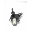 Motor Limpador Tampa Traseira Renault Megane Grandtour 06/12
