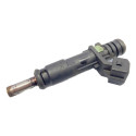 Bico Injetor 1.8 16v Chevrolet Cruze 2012/2016