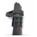 Sensor Velocidade Chevrolet Cobalt 1.4 2012/2014
