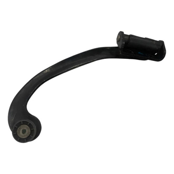 Carrinho Guia Sup Porta Lateral Dir Doblo Adv 2011/17 50453