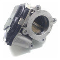 Tbi Corpo De Borboleta Chevrolet Onix/cobalt 1.4 2013/2019