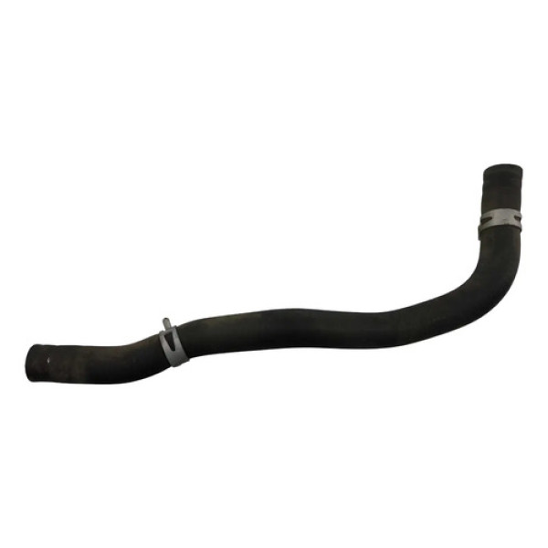 Mangueira Agua Motor Honda Fit 1.5 2015/2021 49993
