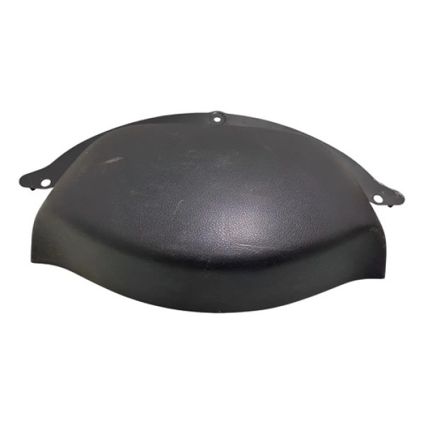 Forro Tampa Traseira Nissan Grand Livina 2008/2015 51860