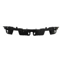 Absorvedor Impacto Parachoque Tras Citroën C3 2013/20 53048