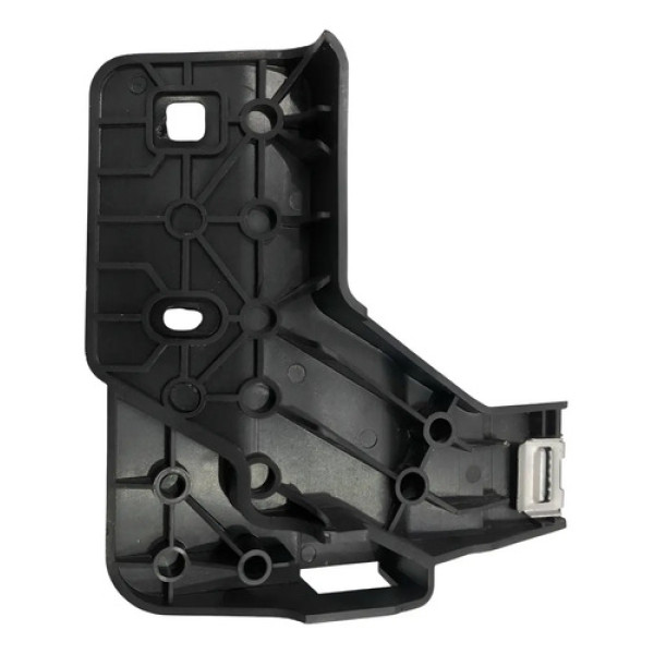 Suporte Esquerdo Console Volkswagen Jetta 2011/2017 50740
