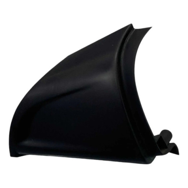 Moldura Volante S/comando L.esquerdo Onix/spin/cobalt 13/19