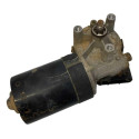 Motor Maquina Limpador Parabrisa Gm Vectra 1997/2005   24797