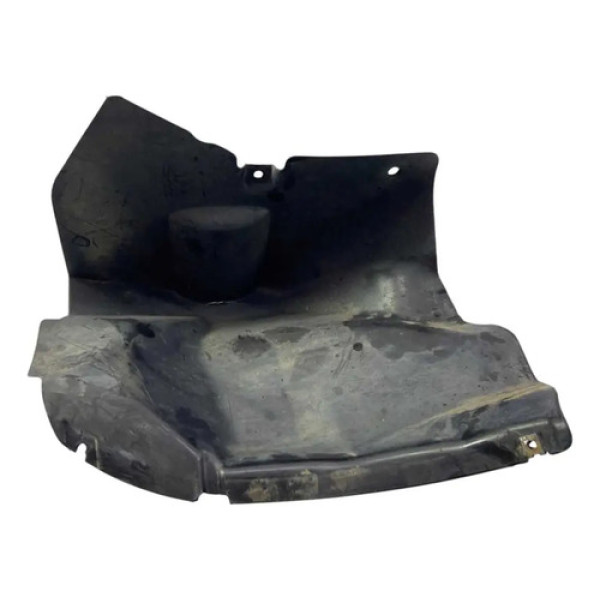 Parabarro Traseiro Direito Fiat Uno 2015/2021 47142