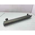 Friso Painel Direito Chevrolet Vectra Gt 2006/2012