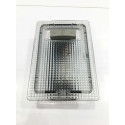 Luz Teto Chevrolet Onix 2013/2016