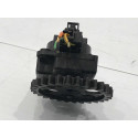 Motor Atuador Caixa Ar 1.8 Chevrolet Cruze 2011/2015