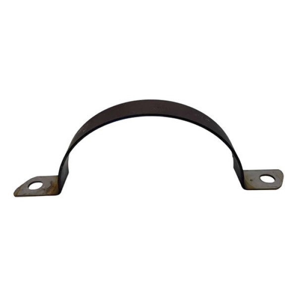 Braçadeira Interna Mitsubishi Outlander 2.0 13/15 49188 Preto