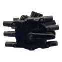 Distribuidor De Ignição Chrysler Stratus V6 1995/2000