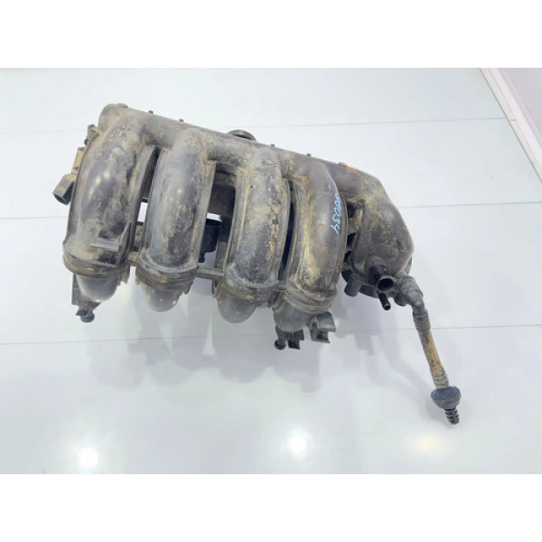 Coletor Admissão Volkswagen Gol/voyage G5/g6/g7