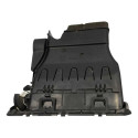 Difusor Ar Canto Direito Painel Cruze 2017/23 Detalhe 45856