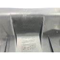 Acabamento Superior Coluna Chave De Seta S10 2013/2016