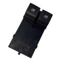 Botão Comando Vidros Eletricos Cobalt 2012/2017 56614