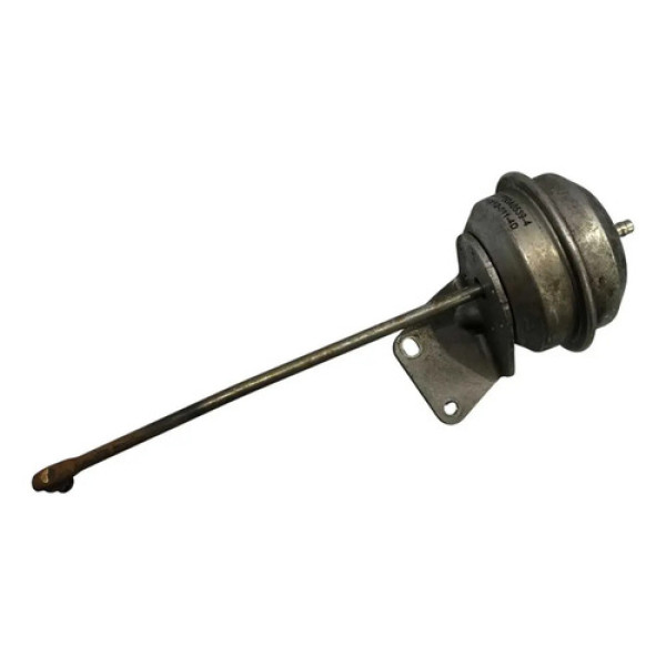 Valvula Turbina Volkswagen Tiguan 2.0 Tsi 2010/2016 53133