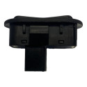 Botão Vidro Tras Dir Esq Cobalt Chevrolet Cobalt  2011/2017
