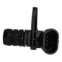 Sensor Rotação Agile Montana Cobalt Onix 1.4 2009/2018 46303