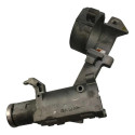 Cilindro Miolo Ignição Cobalt Onix Prisma 2011/2019 45350