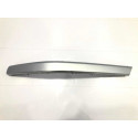 Friso Traseiro Direito Chevrolet Vectra 2006/2009 C/detalhe