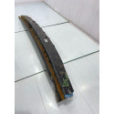 Alma Para-choque Dianteiro Chevrolet Corsa Classic 96/08