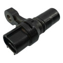 Sensor Velocidade Cambio Aut Vectra Zafira Astra 2.0 01/12