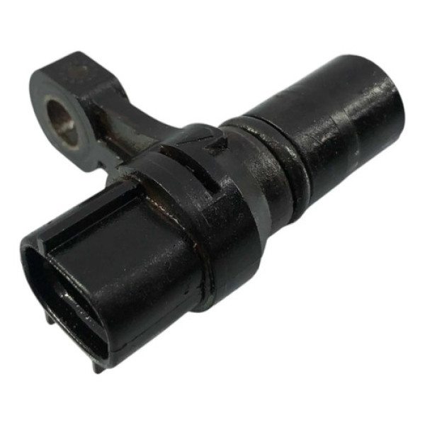 Sensor Velocidade Cambio Aut Vectra Zafira Astra 2.0 01/12