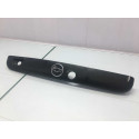 Friso Capo Traseiro Chevrolet Corsa 1998/2002