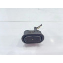 Botão Comando Vidro Traseiro Chevrolet Astra 2003/2012
