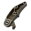 Suporte Coxim Câmbio Manual Chevrolet Onix/cobalt/spin 13/19