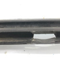 Guia Para-lama/para-choque Esquerdo Chevrolet Astra 99/10