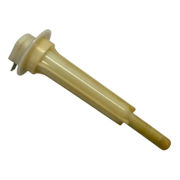 Sensor Reservatorio Partida Frio Fiat Idea 2005/2016 47643