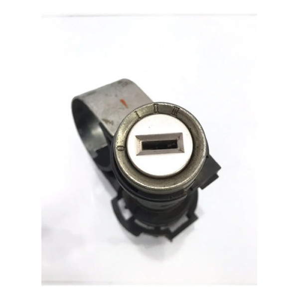 Miolo De Chave Ignição Ford Ecosport 2003/2012