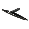 Braço Limpador Traseiro Spin 2013/2018  C/det 12506