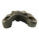 Suporte Coxim Cambio Peugeot 207 07/15 C3 07/12 1.4 Man