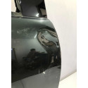 Porta Traseira Direita Chevrolet Agile 2012/2018