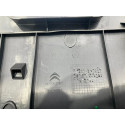 Moldura Inferior Volante Citroen Aircross 2014/2021