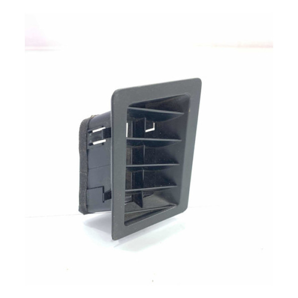 Grade Difusor Painel Direita Toyota Corolla 2016